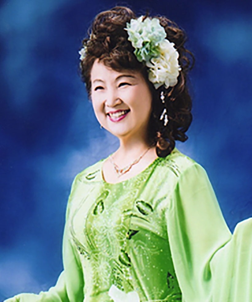 陽呼こじま ようこ こじま 作詞家 50音順 全国詩曲音楽連盟 全音連は 作詞 作曲家が中心となって運営する団体です