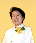 南陽町子/銀 三郎