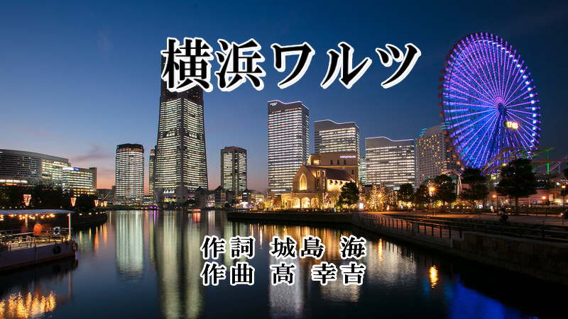 ORIGINAL SONG『 詩人のうた 』作詞 松尾多聞　作曲演奏・唄 TOKU 2024年11月24日 #live